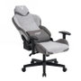 Woxter Silla Gaming Stinger Station Titan Light